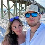 Lacy Buchanan Clarke - @lacyclarke - Instagram