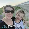 Lacy Haden Buchanan - @lacyhadenbuchanan - TikTok