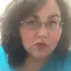 Lacy - @lacybuchanan1986 - TikTok