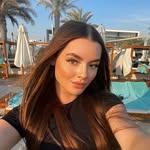Guinevere - @lacybuckeyegala - Instagram