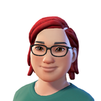 Lacey Jean Buck - Facebook