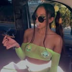 Lacy Buck - @lac_yjones19381 - Instagram