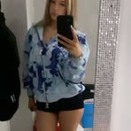 Lacy Buck - Facebook