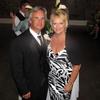 Lacy Buck Anderson - @pawleys50 - TikTok