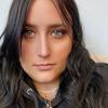 Lacy Marie Buck - @lacymariebuck - TikTok