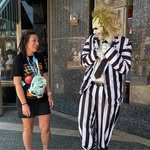 Lacy Nix Buckhaults - @lacybuck80 - Instagram