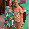 Lacy Nix Buckhaults - @lacybuck80 - TikTok