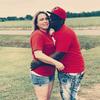 lacybuckner79 - @lacybuckner79 - TikTok