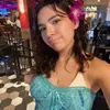 bh - @lacy.buck - TikTok
