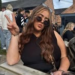 Lucy Buck - Facebook