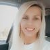 Lacey Blankenship - Facebook