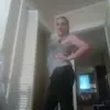 Lacey Buckner - @lacey.buckner - TikTok