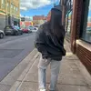 Laci Buckner - @lacibuckner21 - TikTok
