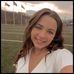 Laci Buckner - Facebook