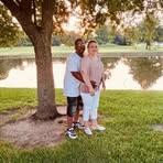 Lacy Buckner - Facebook