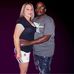 Lacy Buckner - Facebook