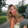 Laney Buckner - @laneybuckner - TikTok