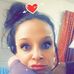 Lacie Burch - Facebook