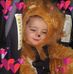 Lacie Burch - Facebook