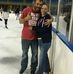 Lacy Burch - Facebook