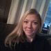 Lacy Burch - Facebook