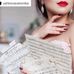 Lacy Burch - Facebook