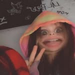 lacy_burcham420 - @lac.be.trippin - Instagram