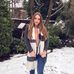 Lacy Giselle Burch - Facebook