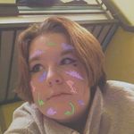 🖤☯Ⱡ₳₵ɏ ฿ʉɽ₮ø₦☯🖤 - @lacyburton13 - Instagram
