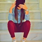 Lacy Burt - @lacyburt - Instagram