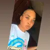 Lacy Burt - @lacyburt - TikTok