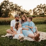 Lacy Burton - @lacyburton_lmt - Instagram