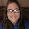 lacy burton - @lacy.burton7 - TikTok