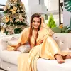 Lacy Burton - @lacy.burton - TikTok