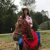 Lacy Burturand - @lacyburturand - TikTok