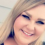 Lacy Jo Burt - @hairbylacyjo - Instagram