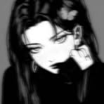 Lacy L. Burton - Facebook