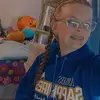 🖤Lacy❤️ - @lacy_burtch - TikTok