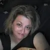 lacyburton2 - @lacyburton2 - TikTok