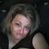 lacyburton931 - @lacyburton931 - TikTok