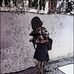 Lacey Byrd - Facebook