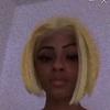 Laci Byrd - @laxibyrd - TikTok