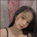 Lacy Byrd - Facebook