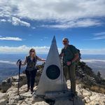 Lacy Byrd Martin - @lacymartin136 - Instagram