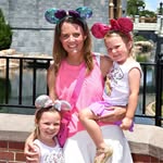 Lacy McMurry Byrd - @lacybyrd15 - Instagram