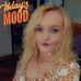 Liz Byrd - Facebook