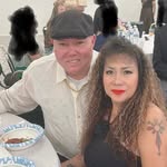 Nancy Lacy Marcil - @nancylacybyrd - Instagram