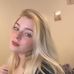 Lacey Cagle - Facebook