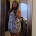 Lacie Cagle - Facebook