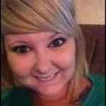 Lacy Cagle - @misslc08 - Instagram